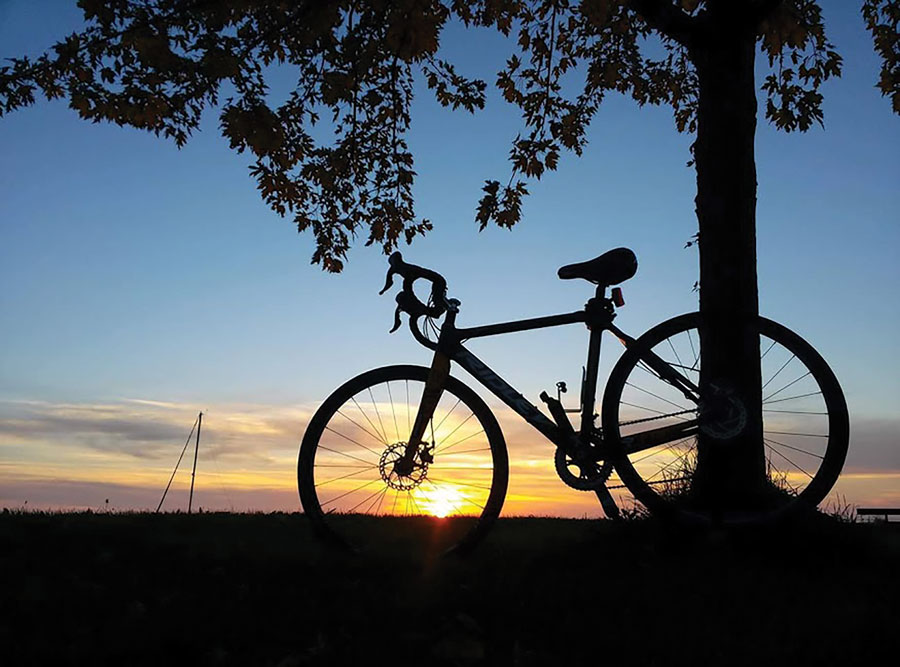 Gear Up! – Bike Northeast Wisconsin – May 2021
