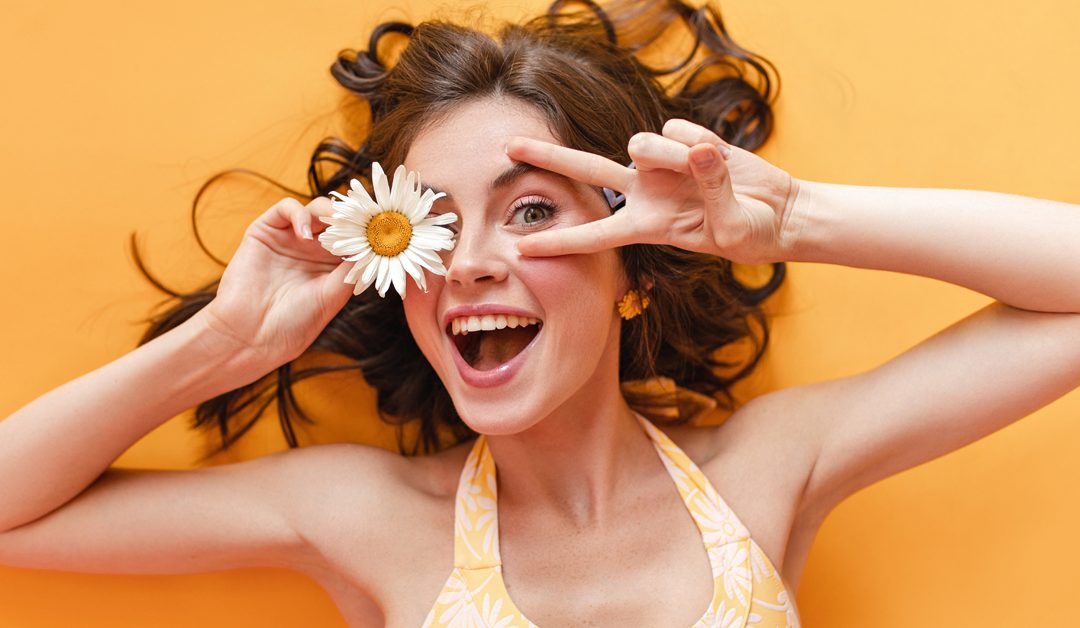 Summer! Your Guide to Fun!